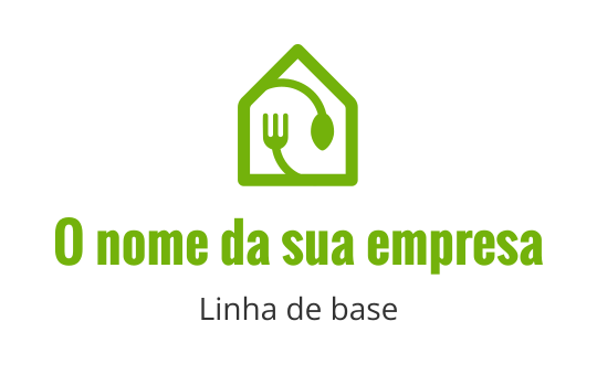 Temperos logo