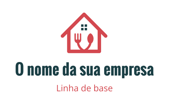 Mercearia logo