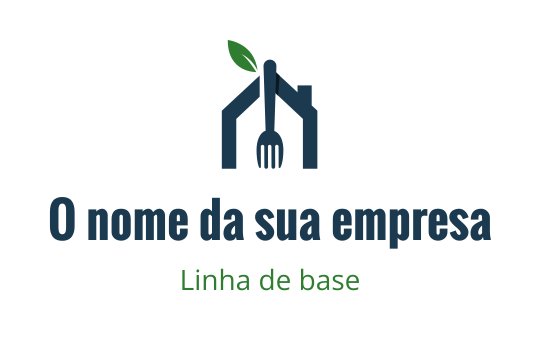 Tigela logo