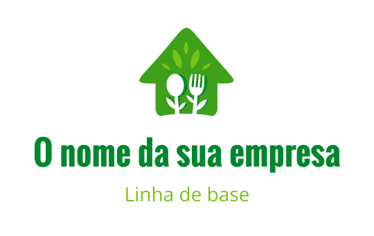 Hambúrguer logo