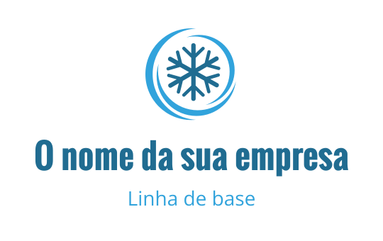 Travel logo