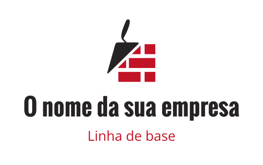 Brick logo