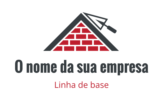 Brick logo