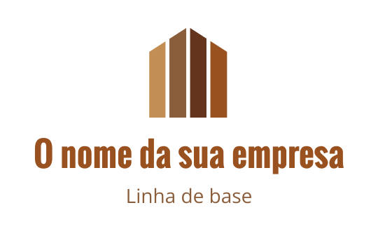 Furniture logo