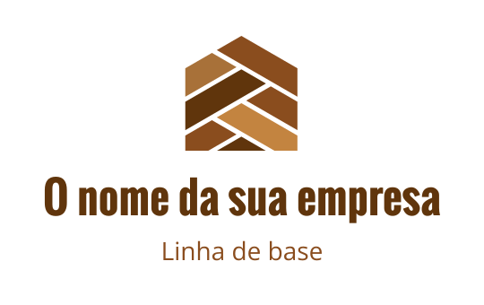 Flooring logo