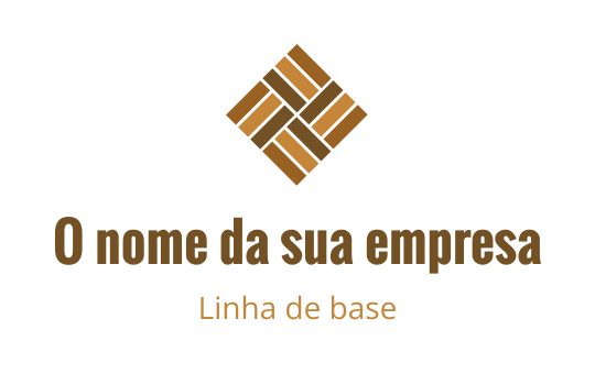 Flooring logo