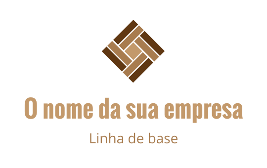 Furniture logo