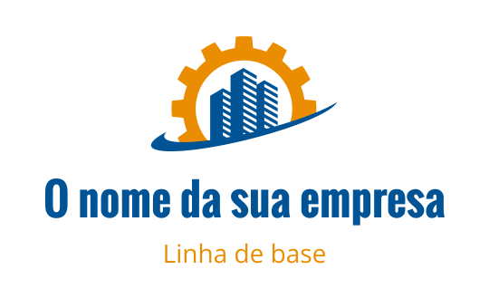Excavator logo