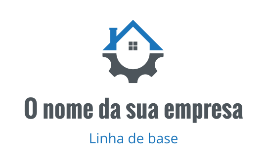 Automation logo