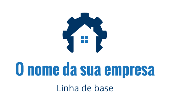 Cle logo