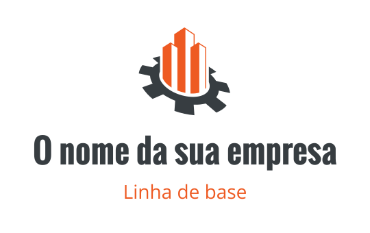 Excavator logo