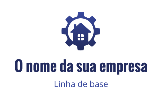 Cle logo