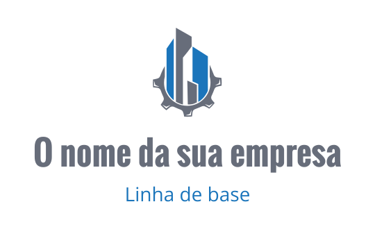 Automation logo