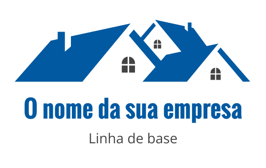 Chalet logo