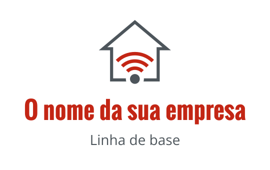 Automation logo