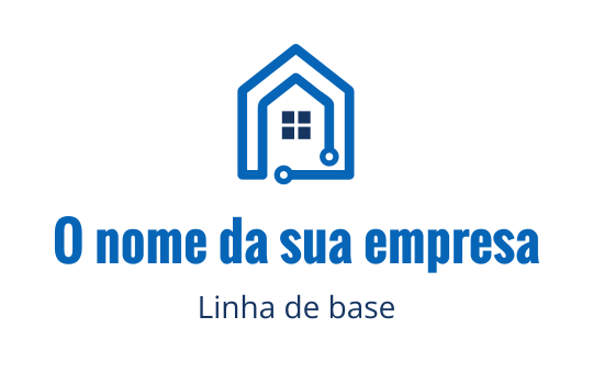 Automation logo
