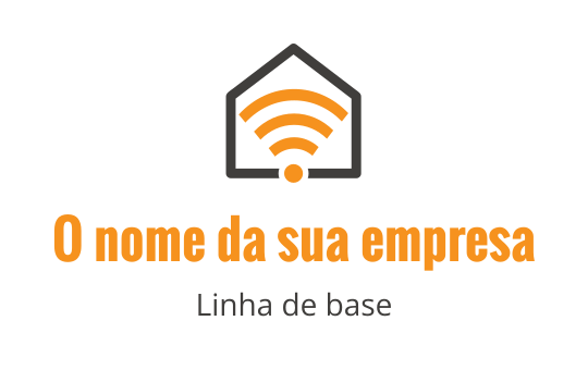 Automation logo