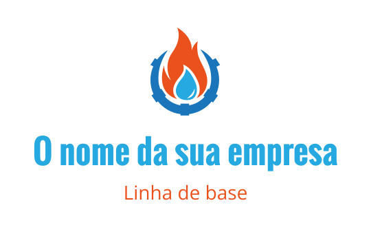 Pipe logo