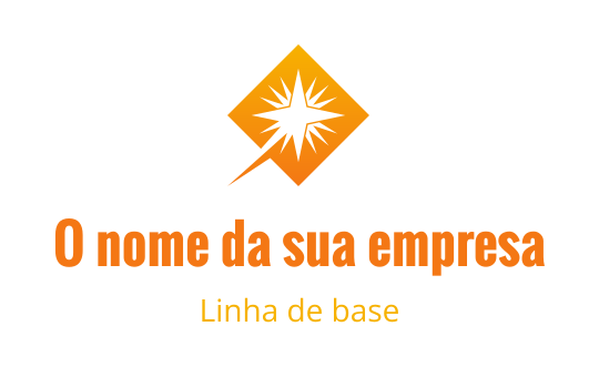 Welding logo