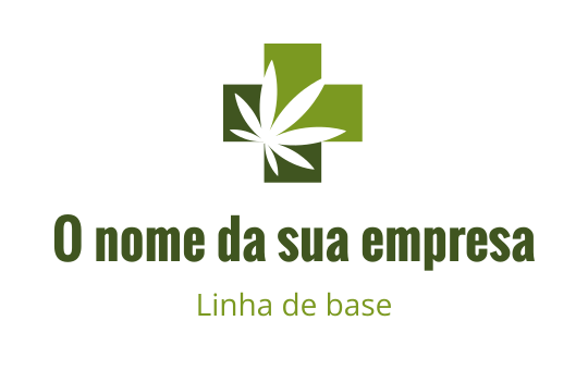 Cannabis logo