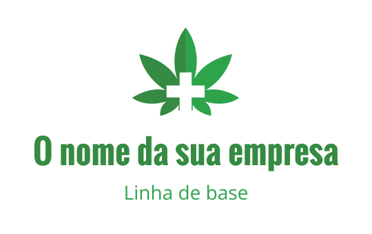 Cannabis logo