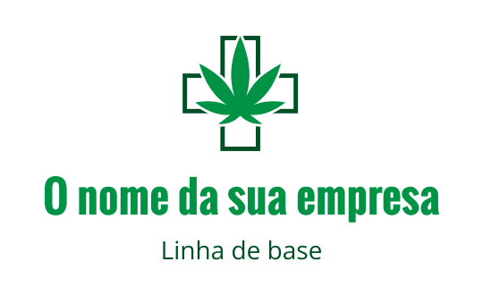 Cannabis logo