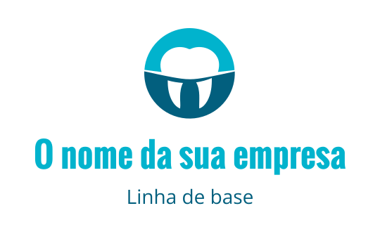 Dental logo