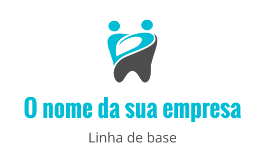 Dental logo