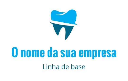 Dental logo