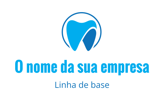 Dental logo