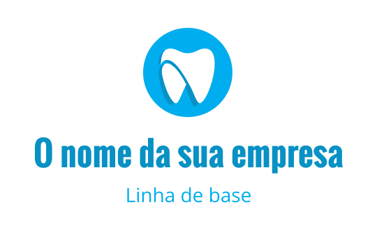 Dental logo