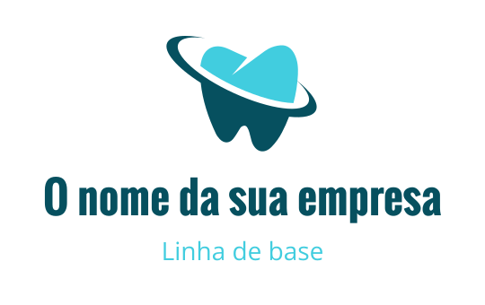 Dental logo