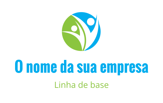 Dental logo