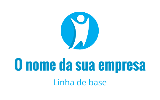 Dental logo