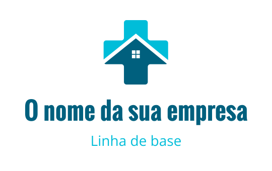 Dental logo