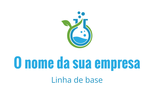 Science logo