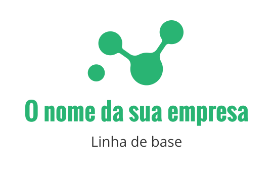 Science logo