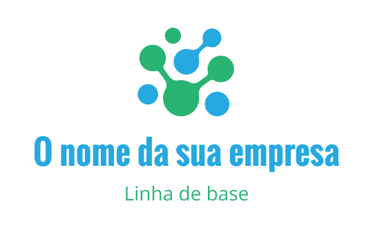 Atom logo