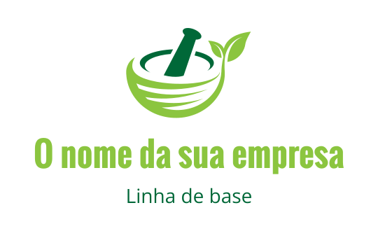 Temperos logo