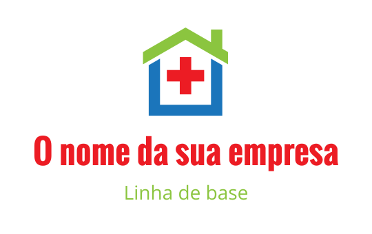 Ear logo