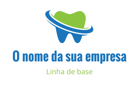 Dental logo