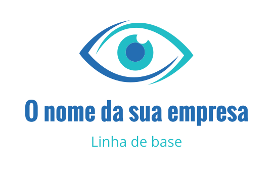 Optical logo