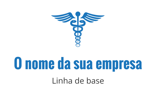 Pharmacy logo