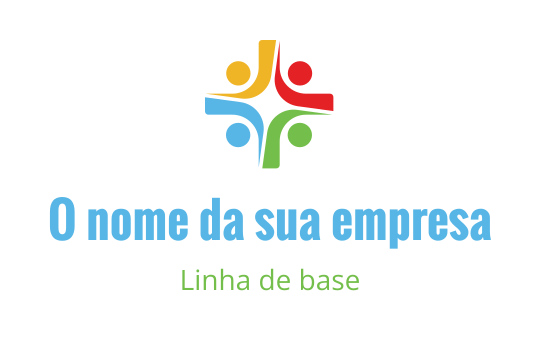 Pharmacy logo