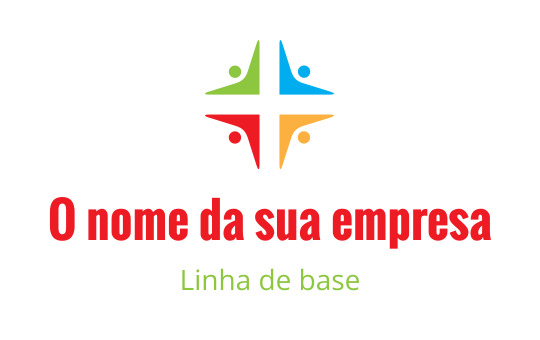 Ear logo