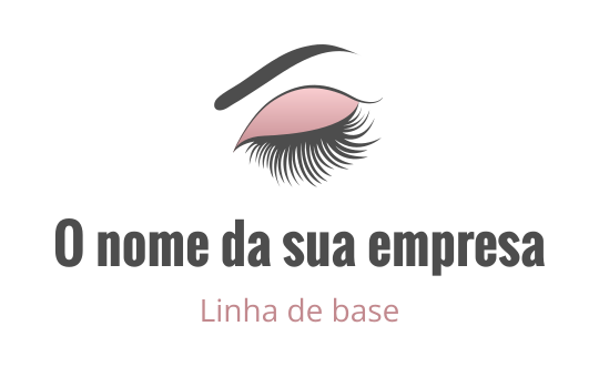 Pestanas logo