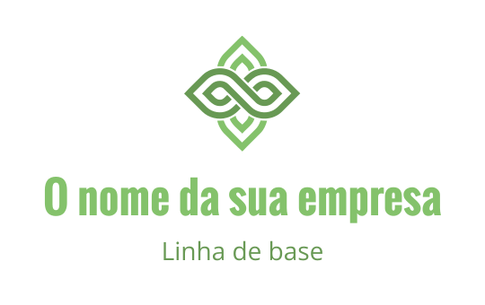 Pharmacy logo