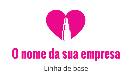 Lábios logo