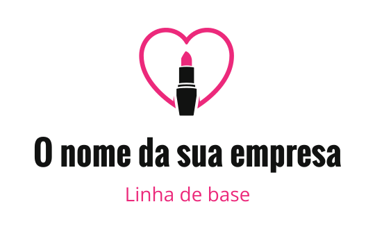 Lábios logo