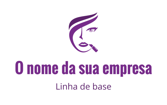 Lábios logo